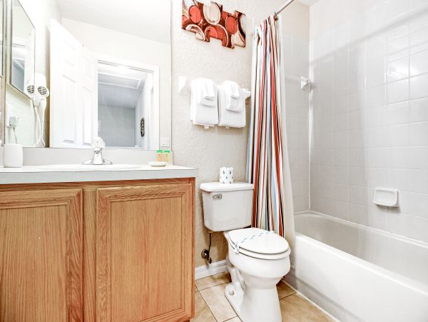 Orlando Home 1026597