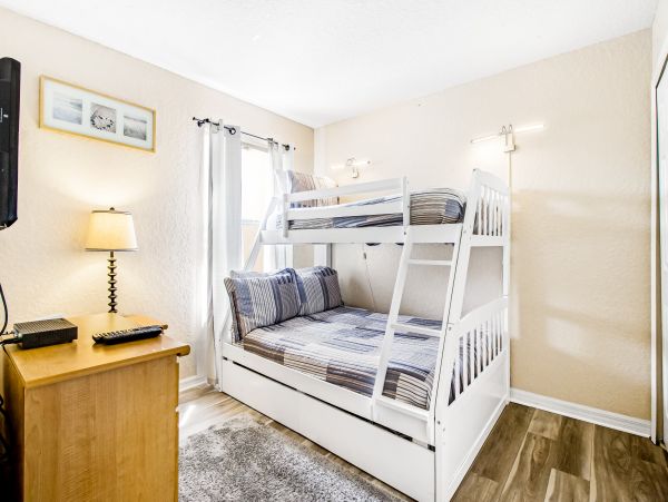Orlando Home 1026597