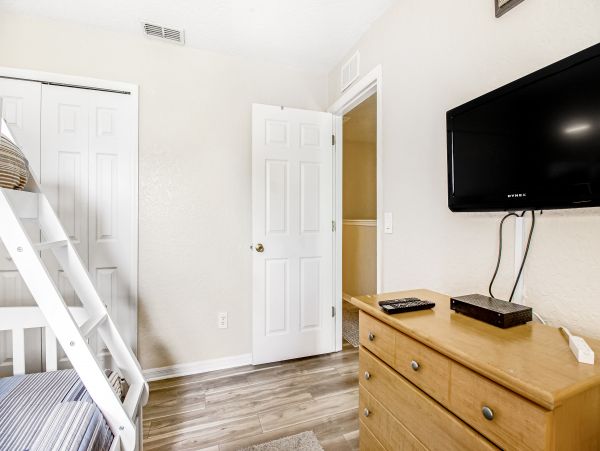 Orlando Home 1026597