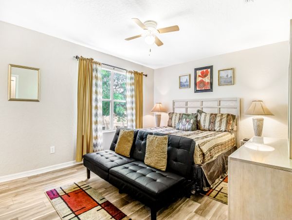 Orlando Home 1026597