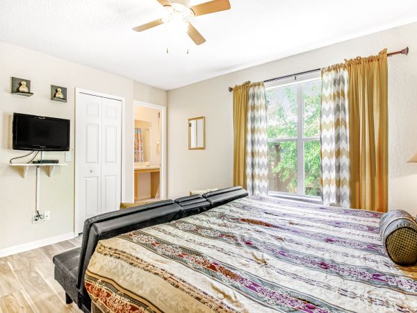 Orlando Home 1026597