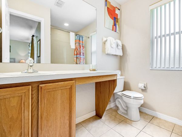 Orlando Home 1026597