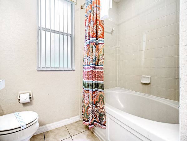 Orlando Home 1026597