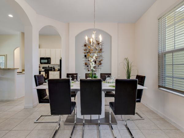 Orlando Home 1026598