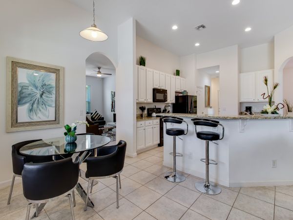 Orlando Home 1026598