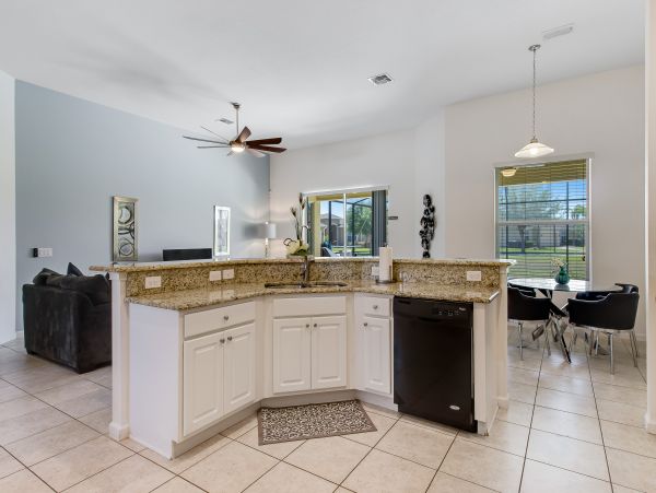 Orlando Home 1026598