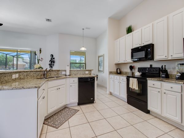 Orlando Home 1026598