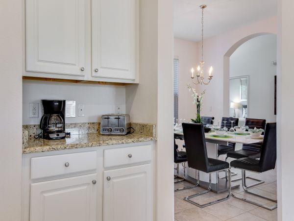 Orlando Home 1026598