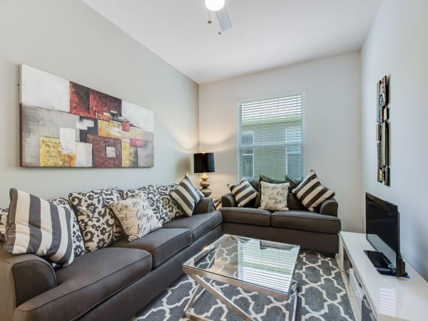 Orlando Home 1026598