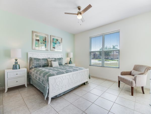 Orlando Home 1026598