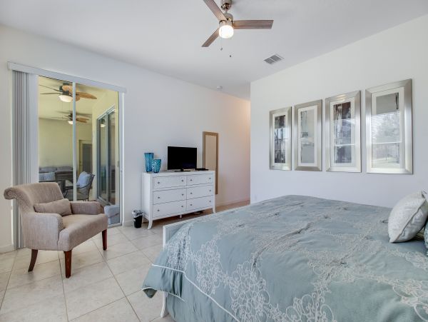 Orlando Home 1026598