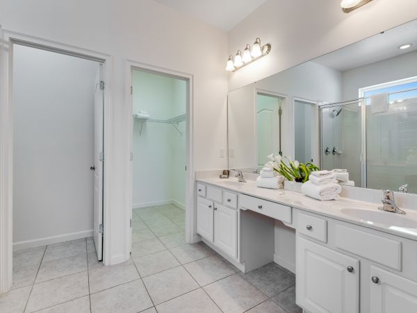 Orlando Home 1026598