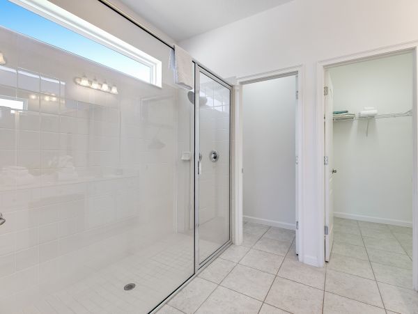 Orlando Home 1026598