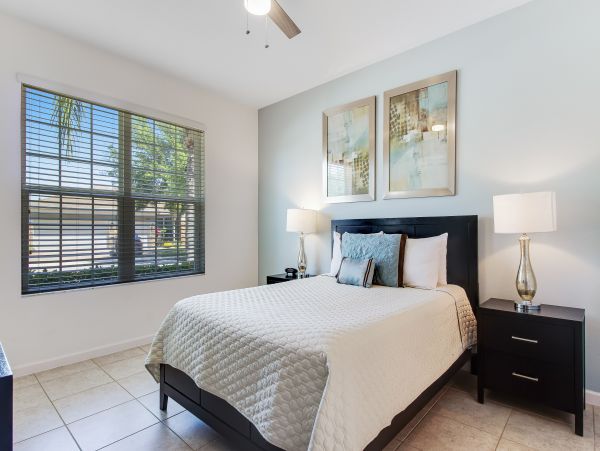 Orlando Home 1026598