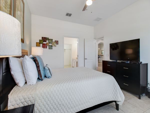 Orlando Home 1026598