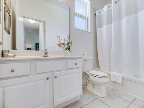 Orlando Home 1026598
