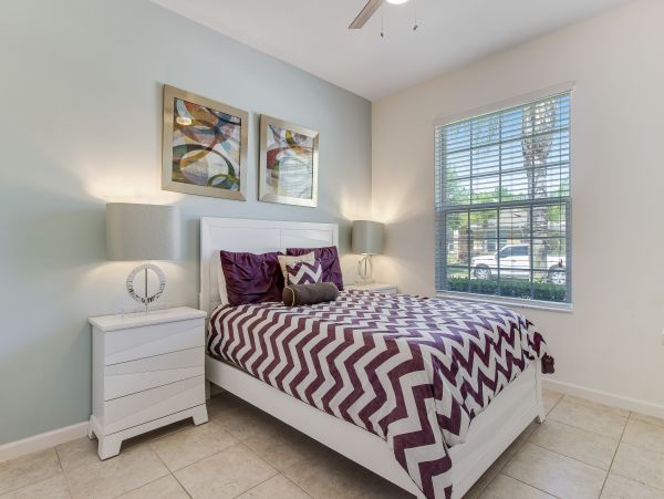 Orlando Home 1026598