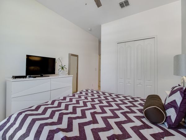 Orlando Home 1026598