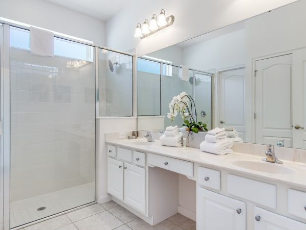Orlando Home 1026598