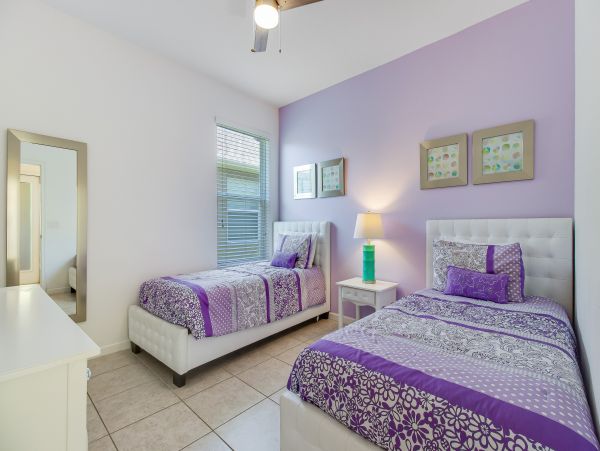 Orlando Home 1026598
