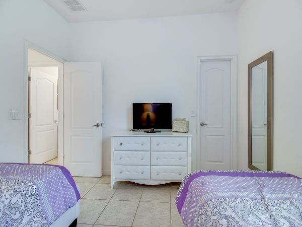 Orlando Home 1026598