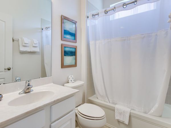 Orlando Home 1026598