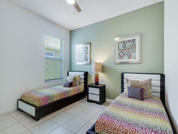 Orlando Home 1026598