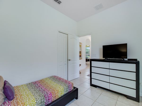 Orlando Home 1026598