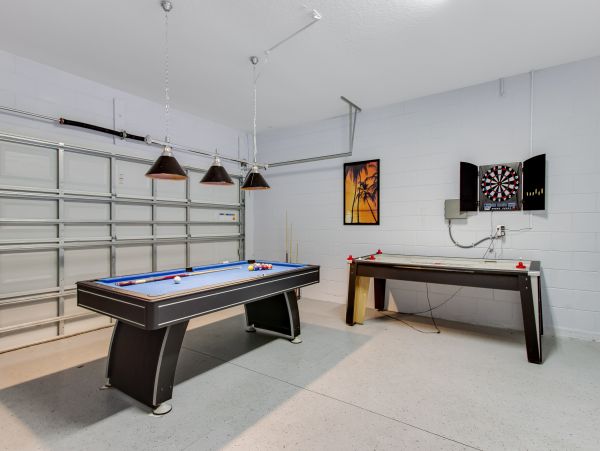 Orlando Home 1026598
