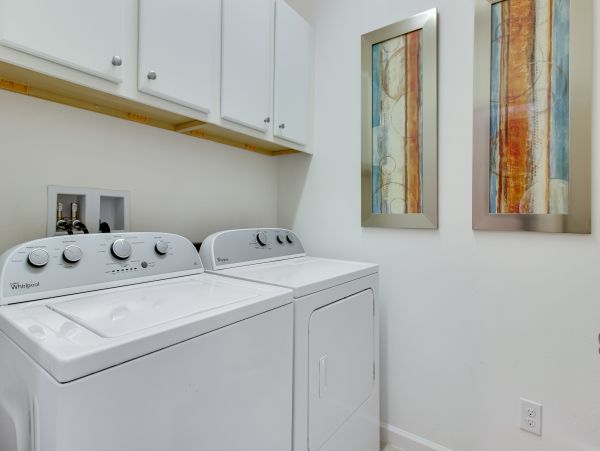 Orlando Home 1026598
