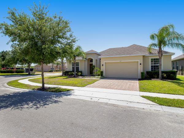 Orlando Home 1026598