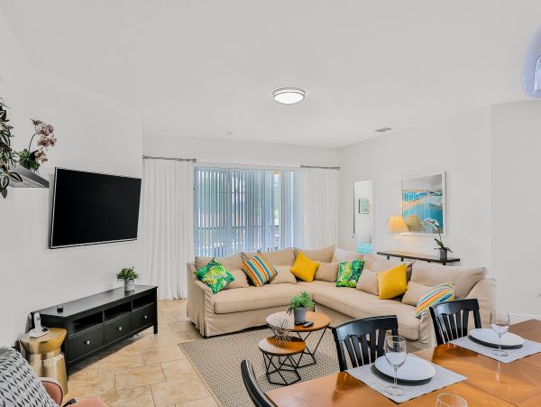 Orlando Home 1026599