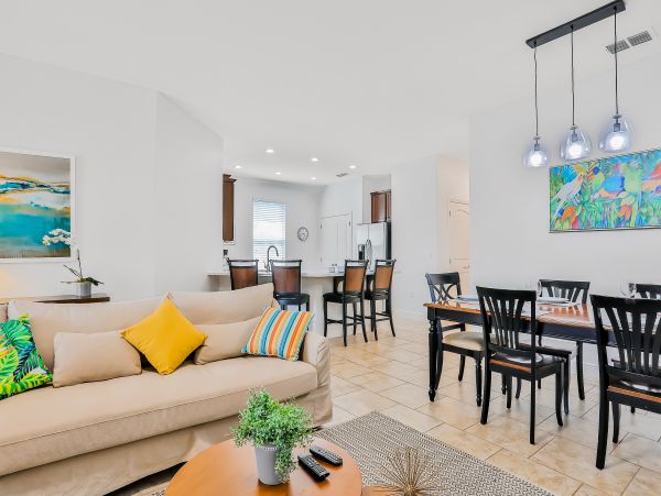 Orlando Home 1026599