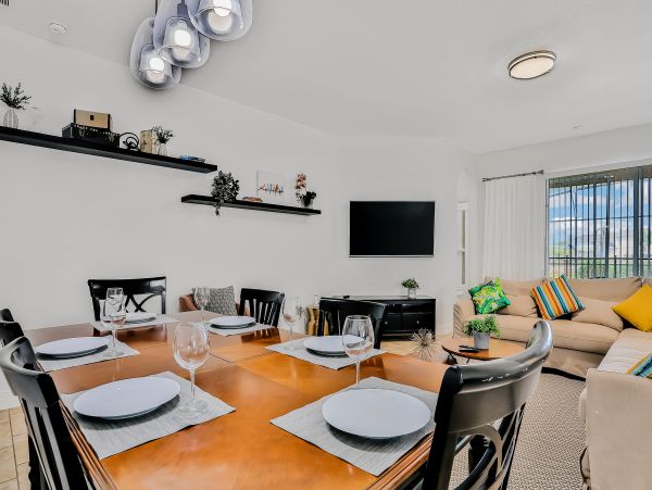 Orlando Home 1026599