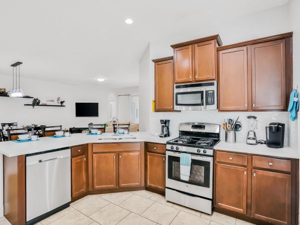 Orlando Home 1026599