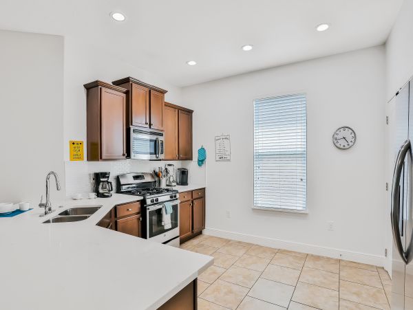 Orlando Home 1026599
