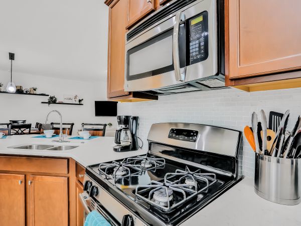 Orlando Home 1026599
