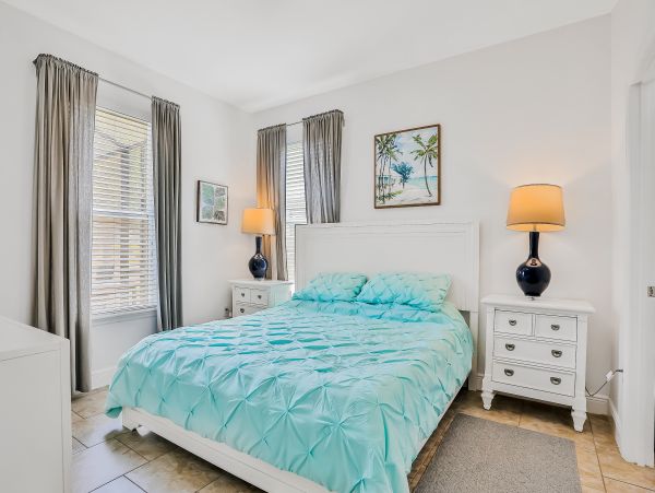 Orlando Home 1026599