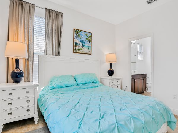 Orlando Home 1026599