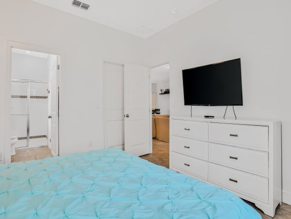 Orlando Home 1026599