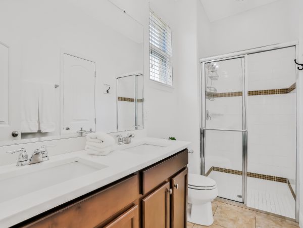 Orlando Home 1026599