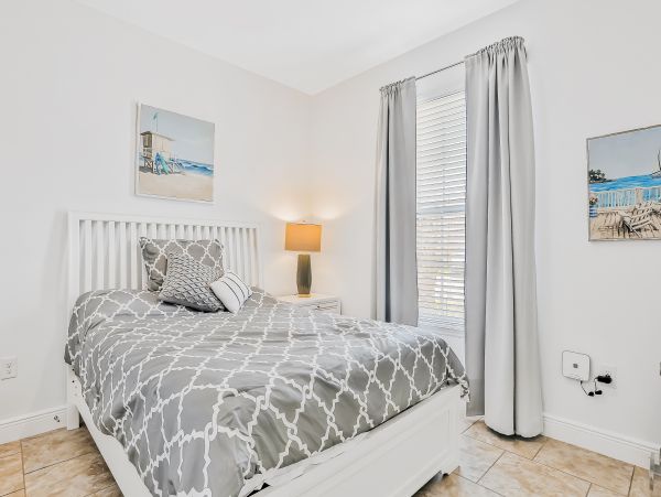 Orlando Home 1026599