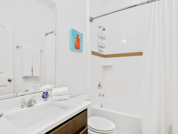 Orlando Home 1026599