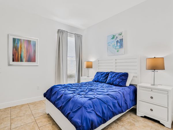 Orlando Home 1026599