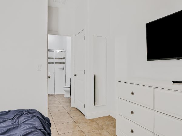 Orlando Home 1026599