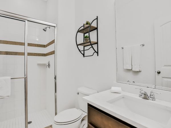 Orlando Home 1026599