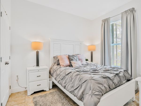 Orlando Home 1026599