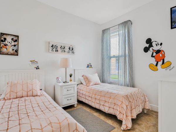 Orlando Home 1026599