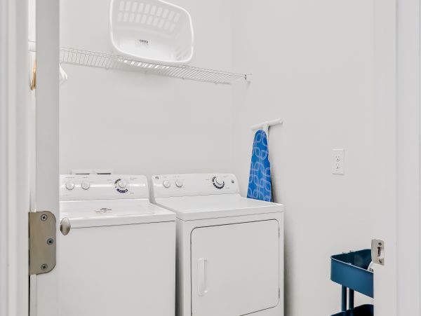 Orlando Home 1026599