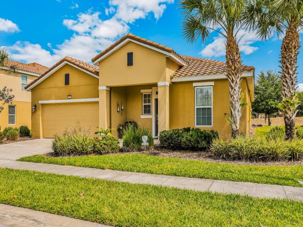 Orlando Home 1026599